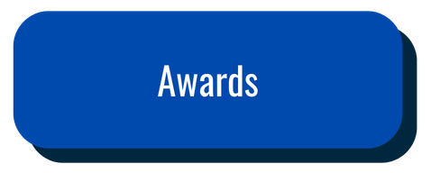 Awards